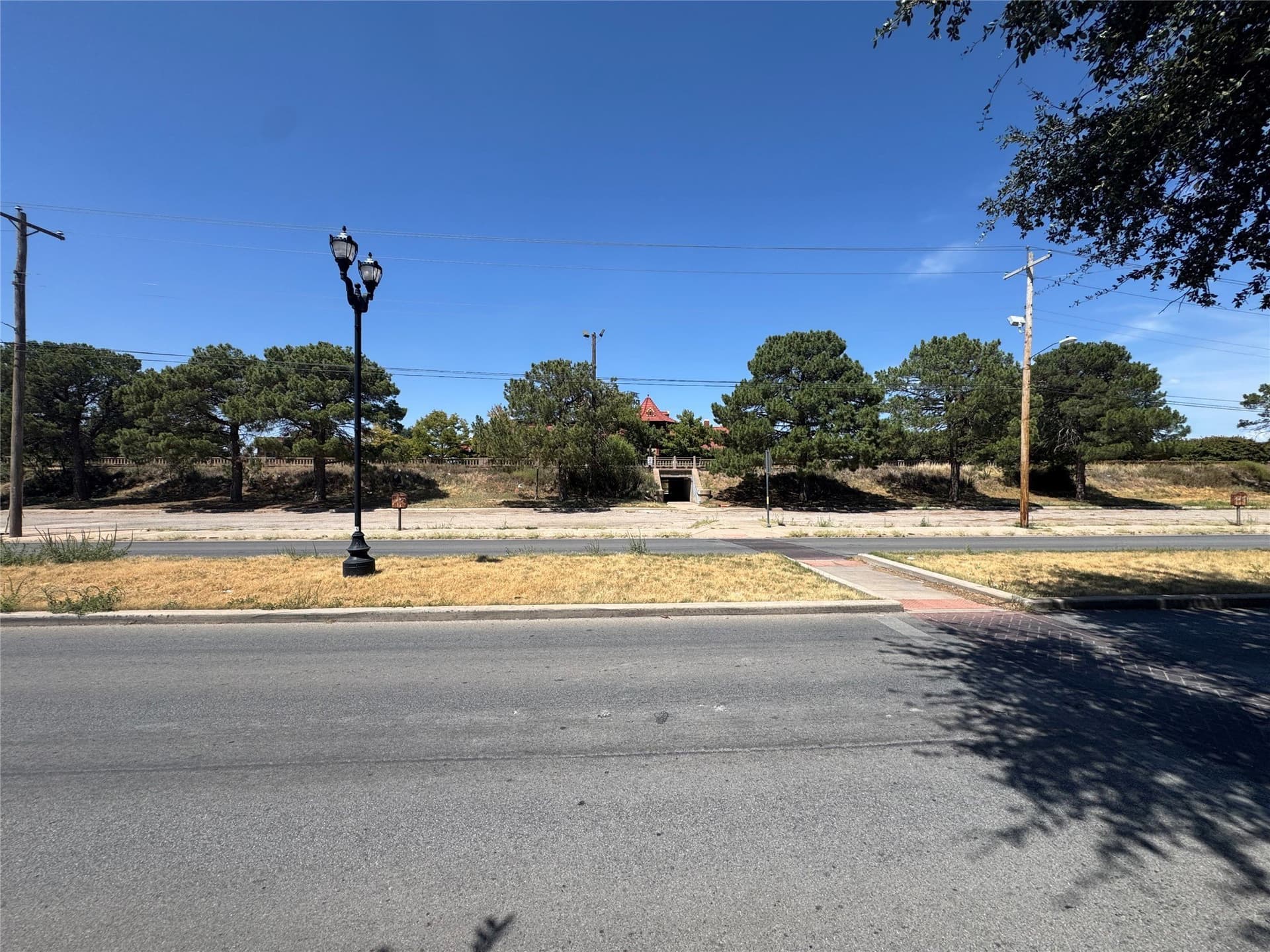 0.15 acres in Taylor County - photo 4