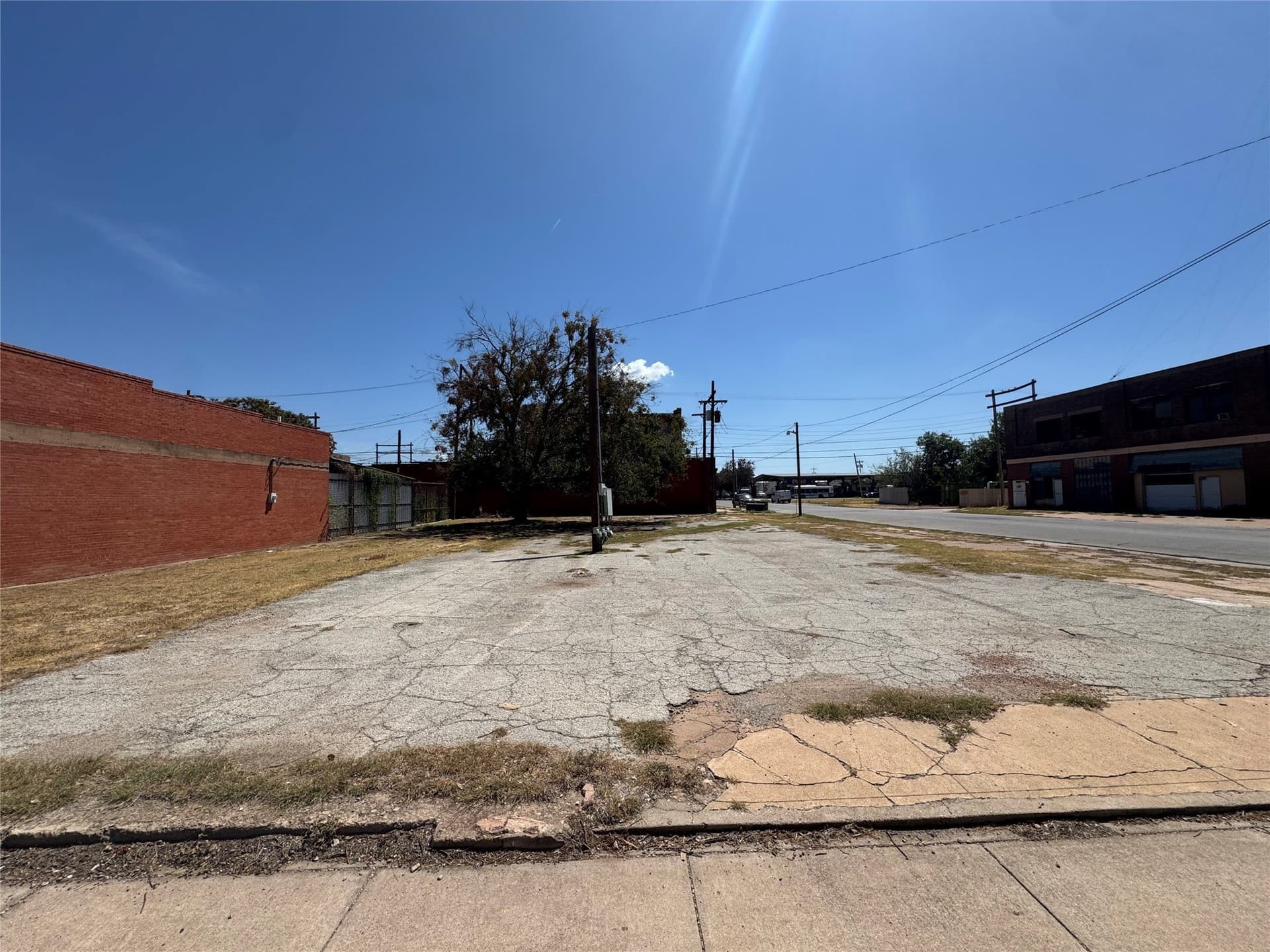 0.15 acres in Taylor County - photo 2