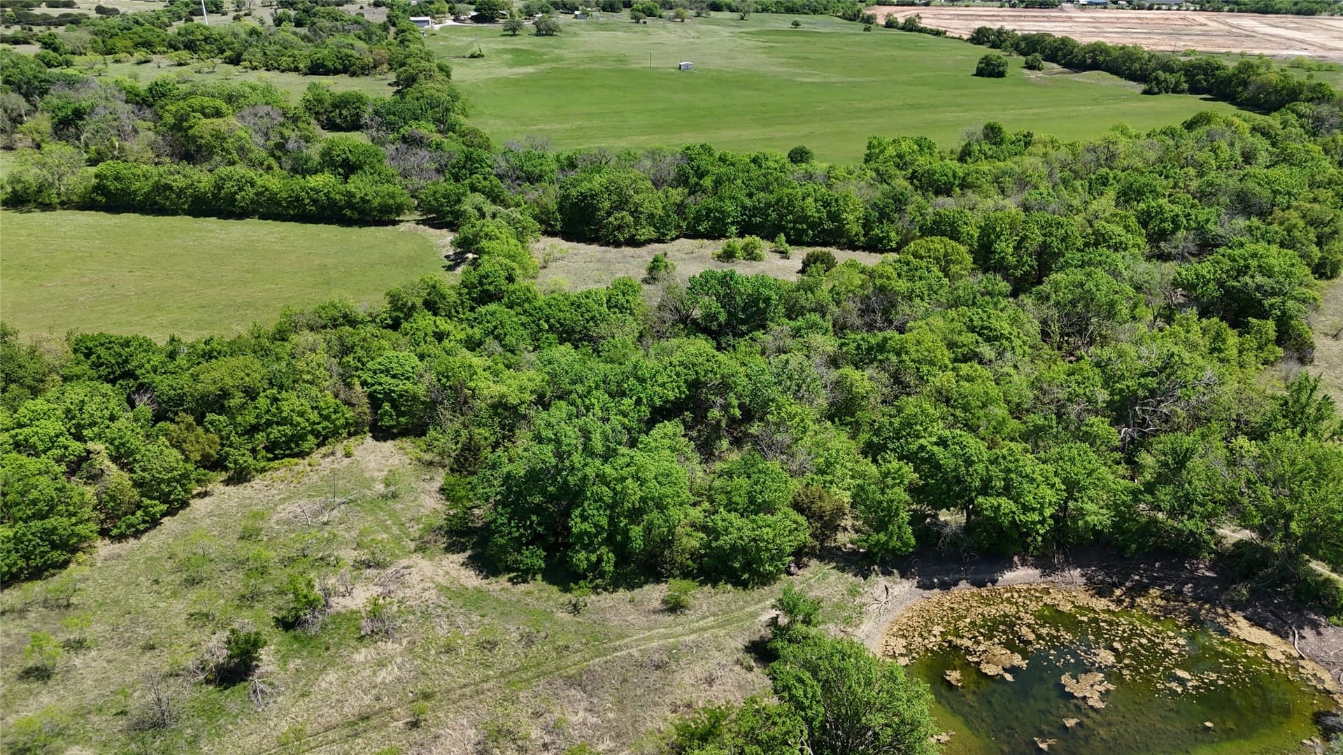 74 acres in Parker County - photo 22