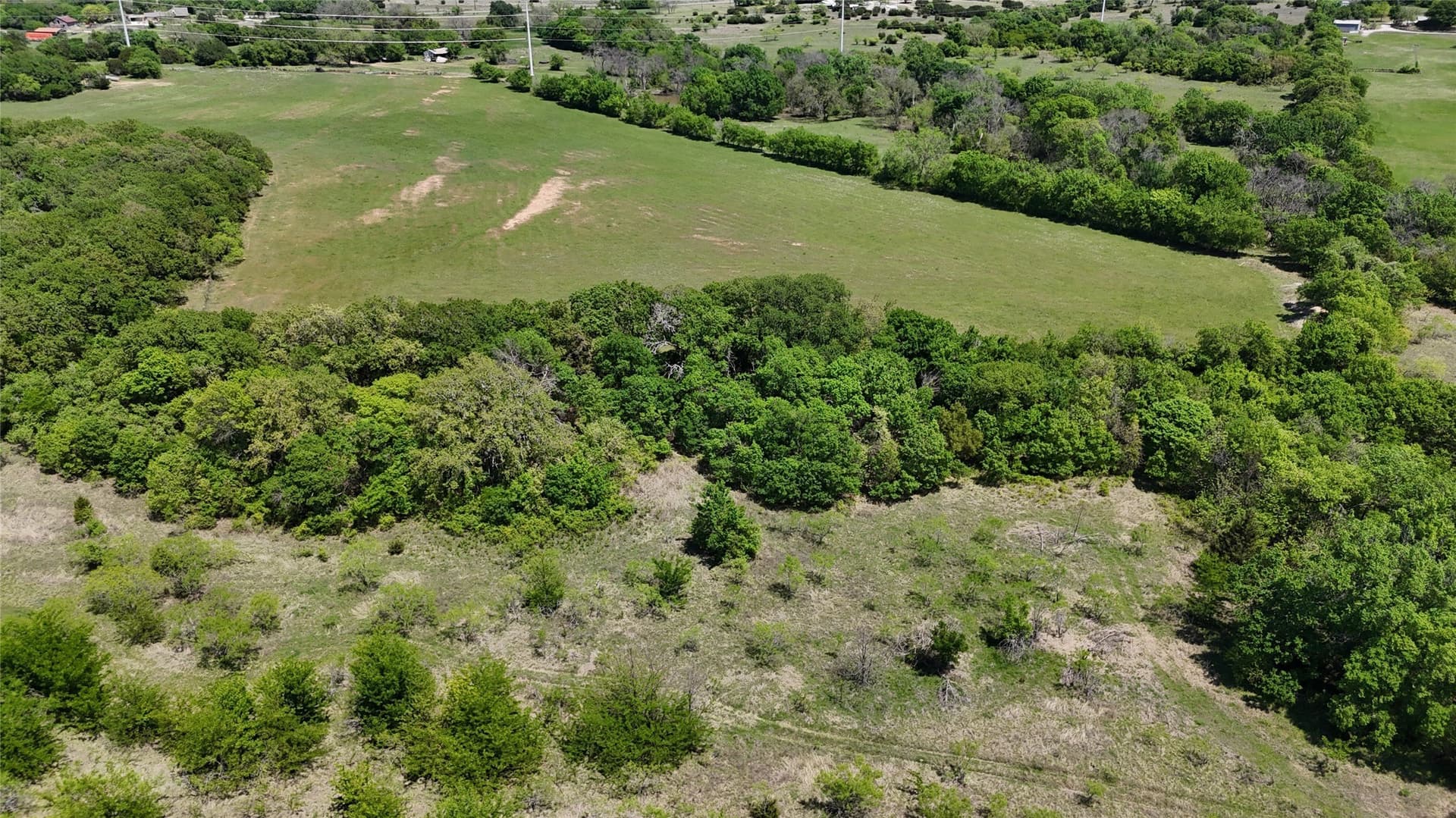 74 acres in Parker County - photo 23