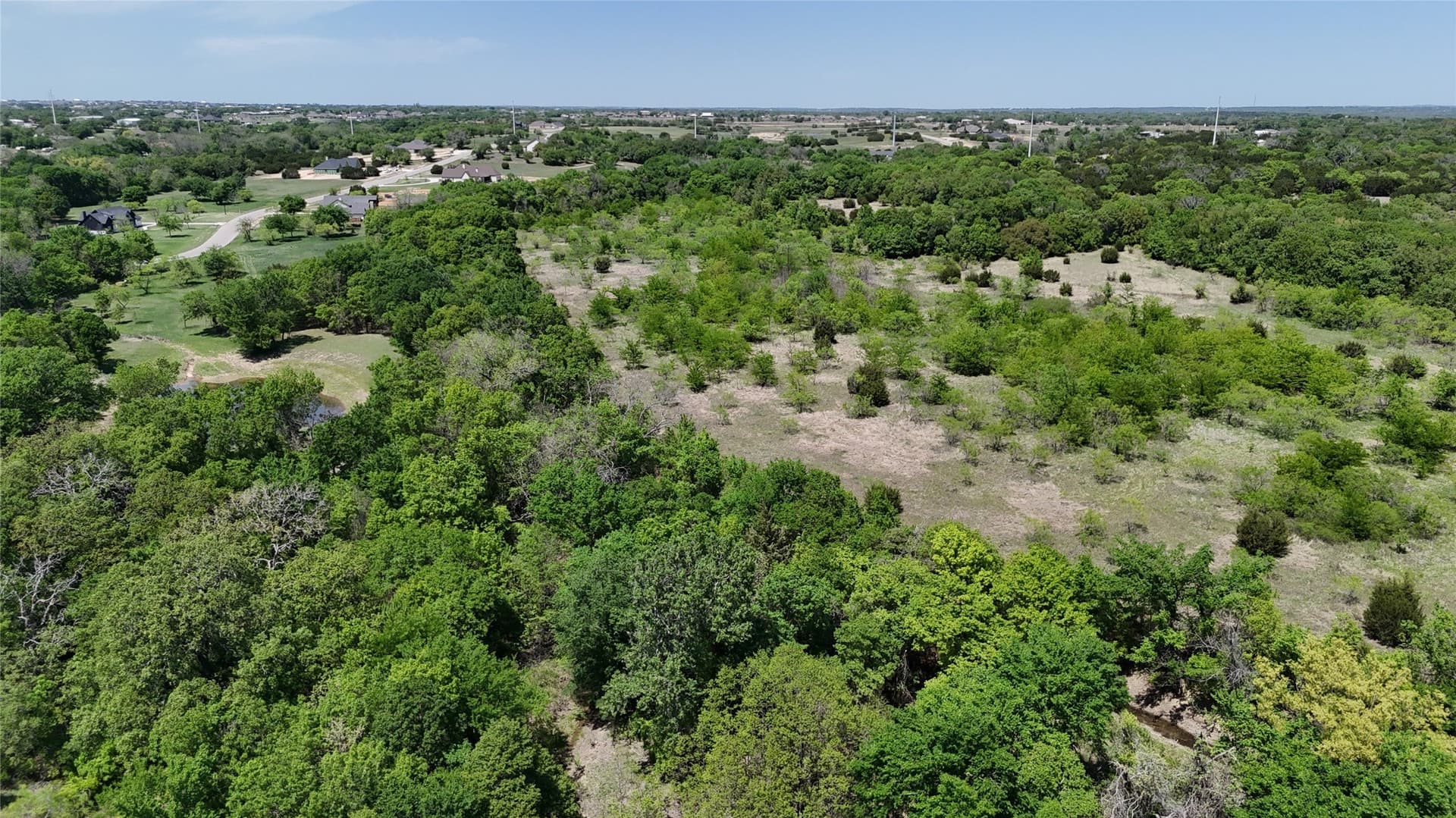 74 acres in Parker County - photo 17