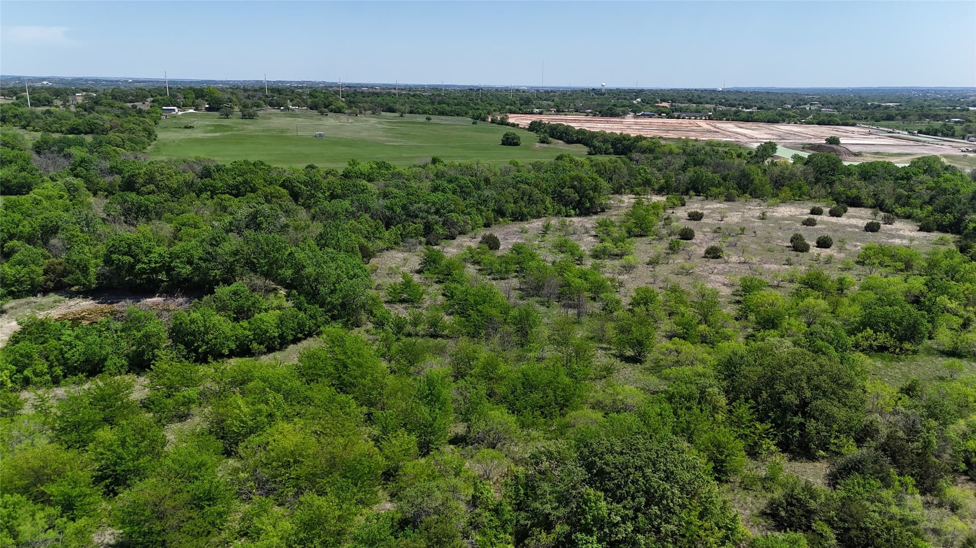 74 acres in Parker County - photo 13