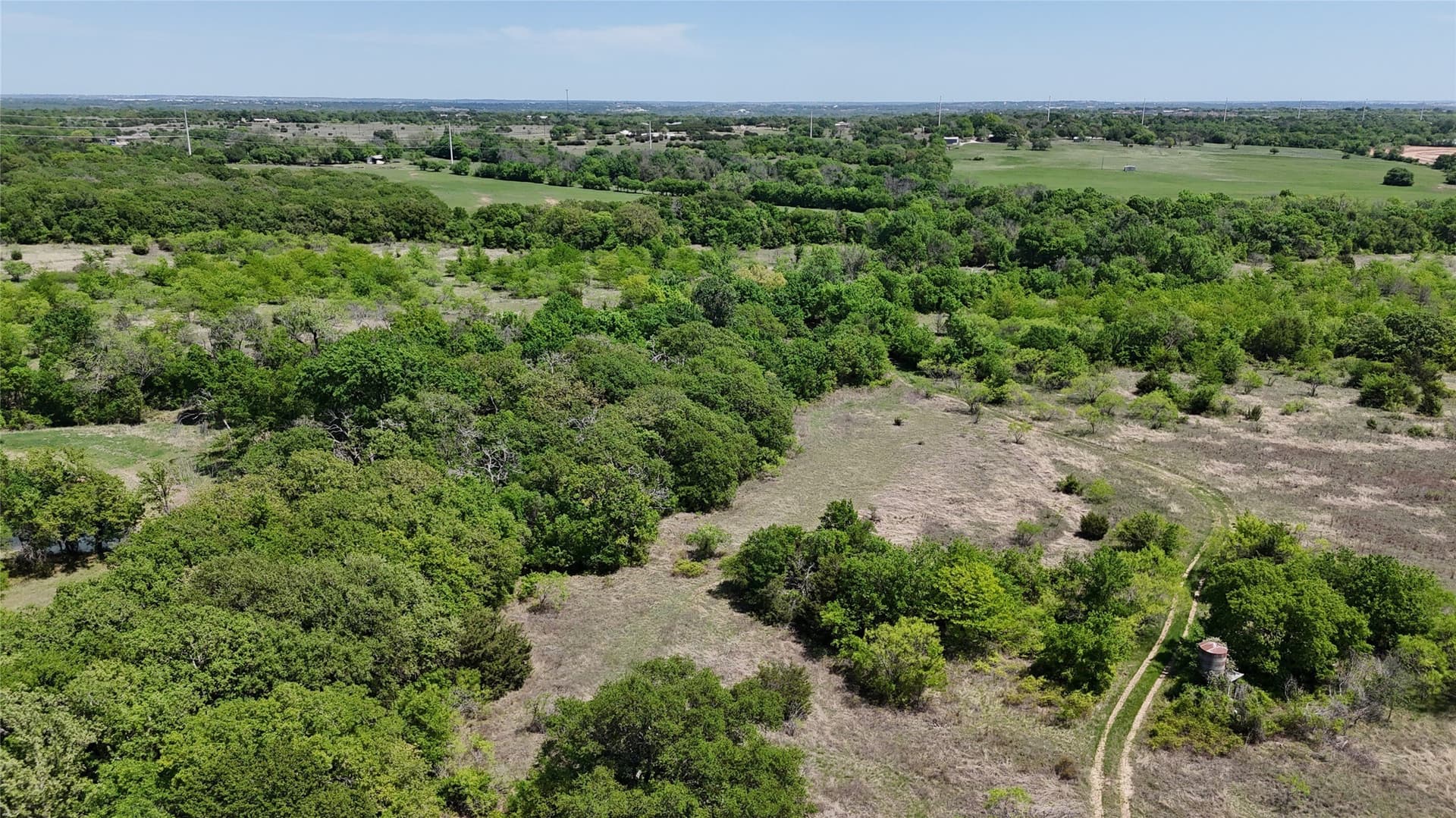74 acres in Parker County - photo 6
