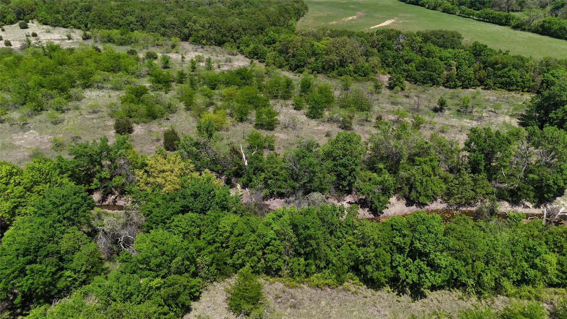 74 acres in Parker County - photo 15