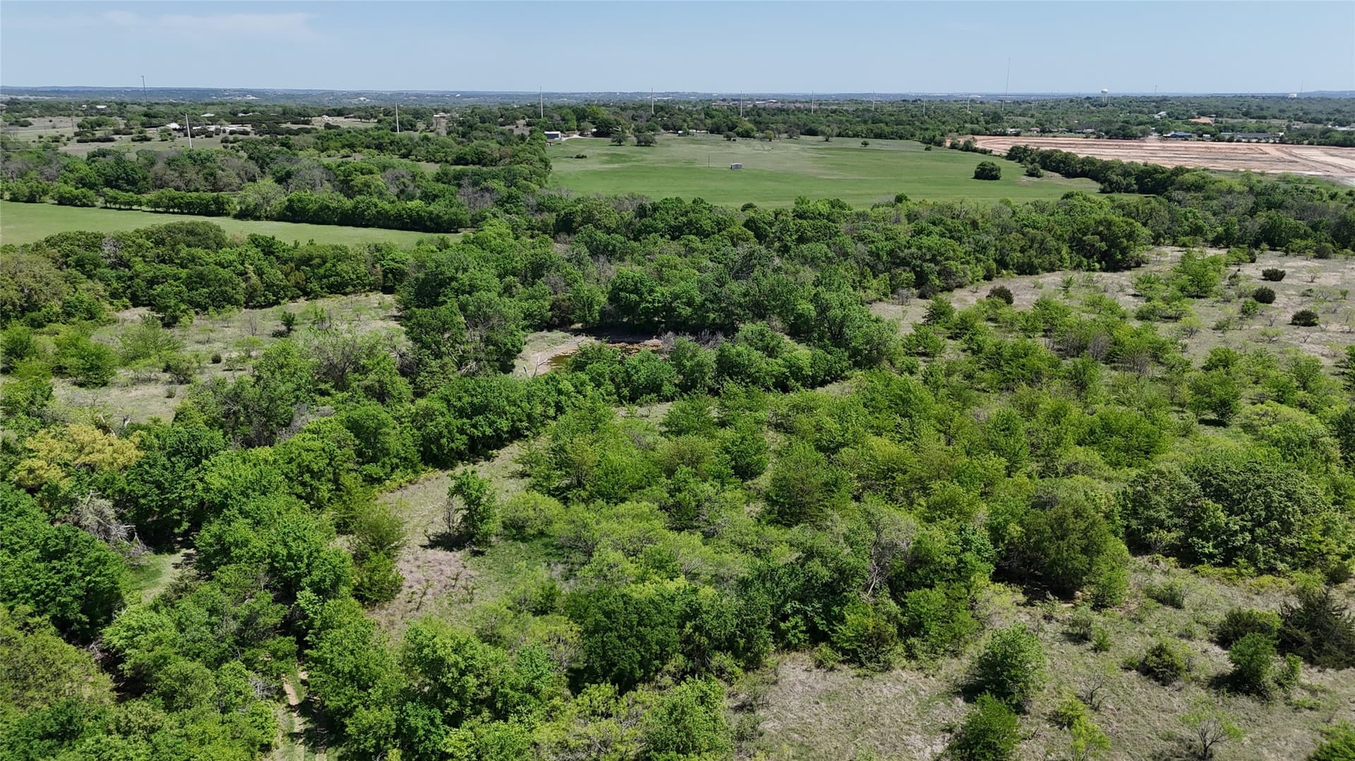 74 acres in Parker County - photo 10