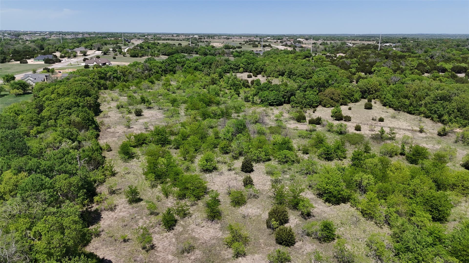 74 acres in Parker County - photo 12