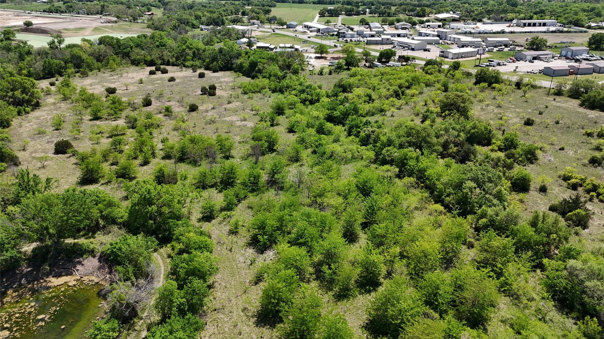 74 acres in Parker County - photo 21