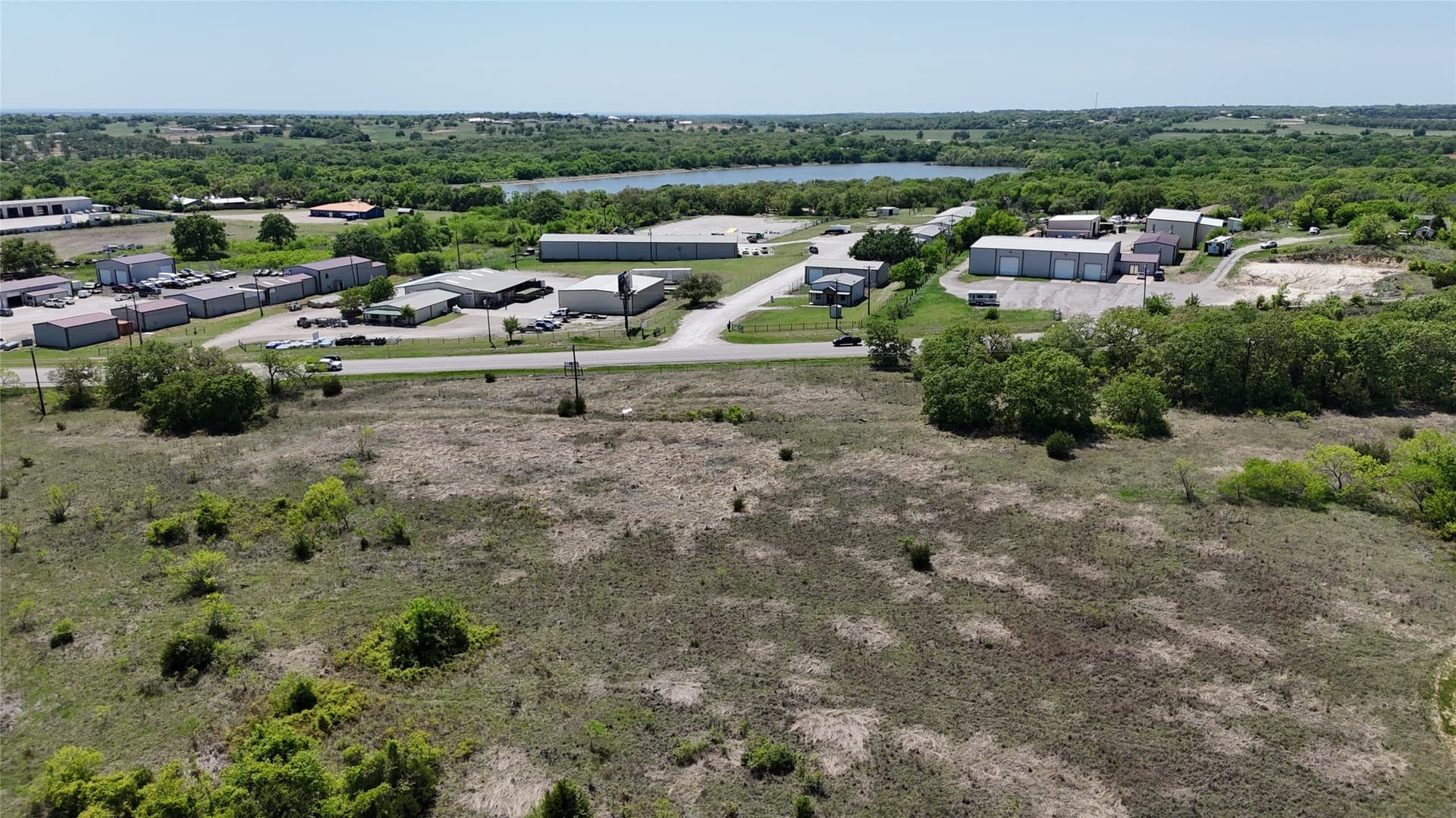 74 acres in Parker County - photo 18