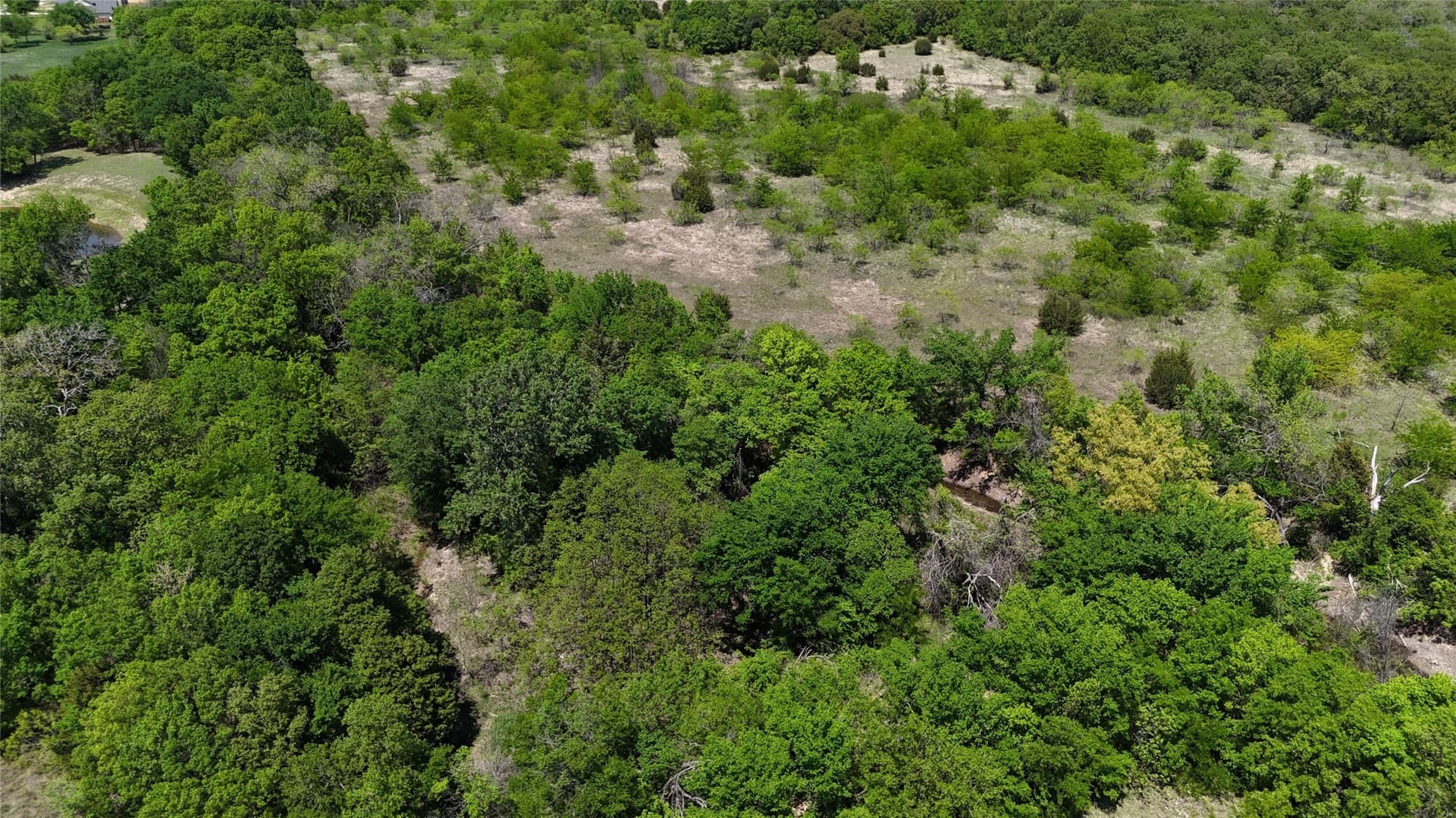 74 acres in Parker County - photo 16