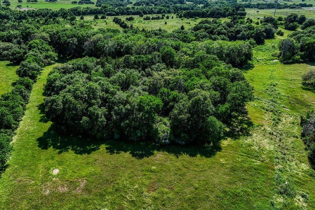 78.84 acres in Washington County - photo 13