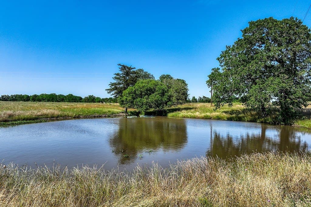 78.84 acres in Washington County - photo 12