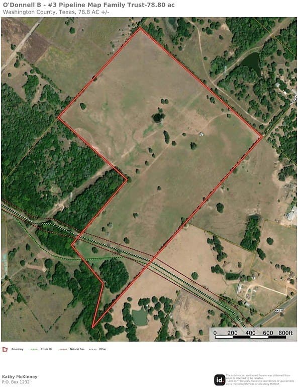 78.84 acres in Washington County - photo 26