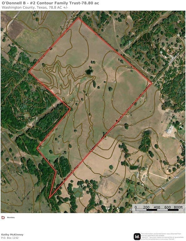 78.84 acres in Washington County - photo 25