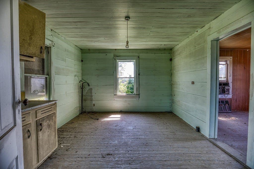 78.84 acres in Washington County - photo 9