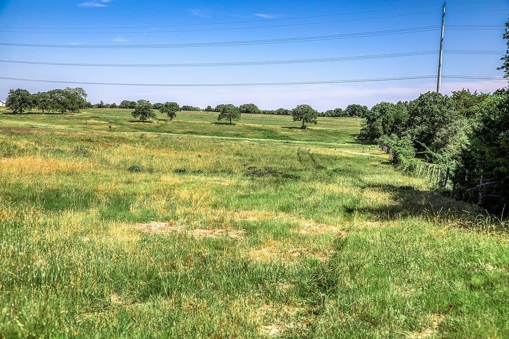 78.84 acres in Washington County - photo 17