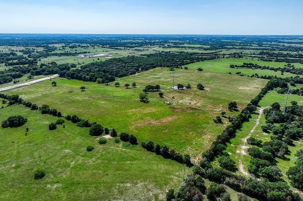 78.84 acres in Washington County - photo 14