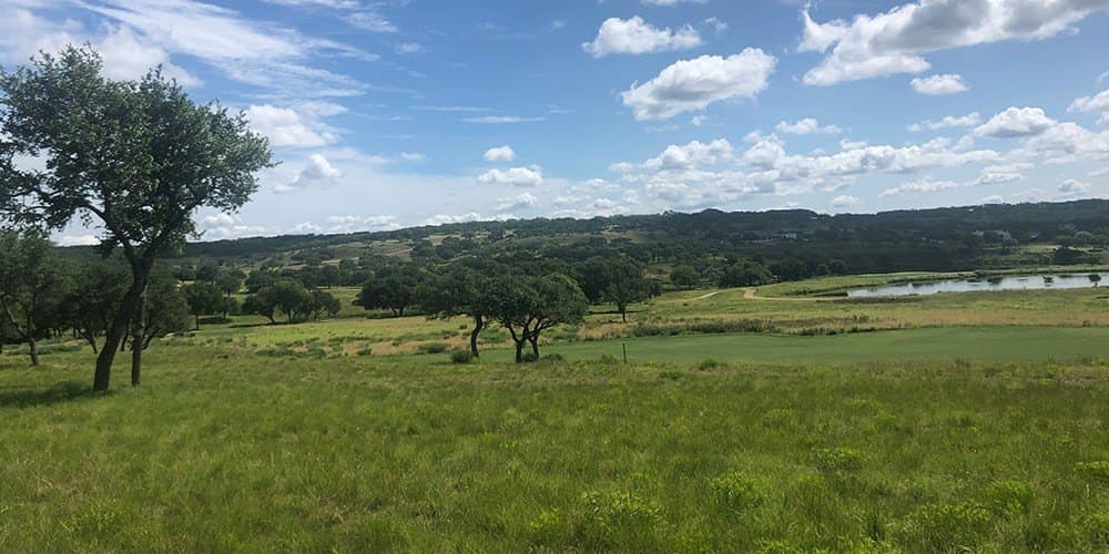 1.68 acres in Gillespie County gallery image 3