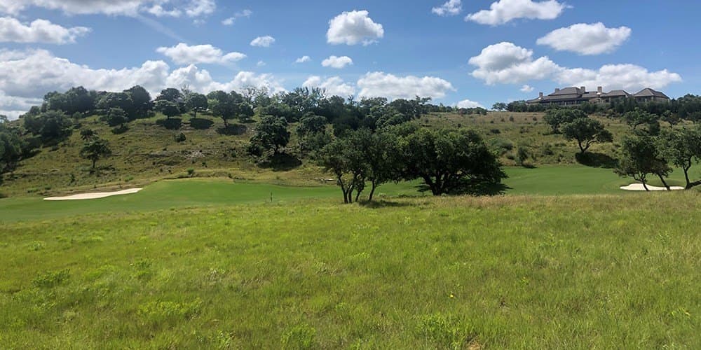 1.68 acres in Gillespie County gallery image 4
