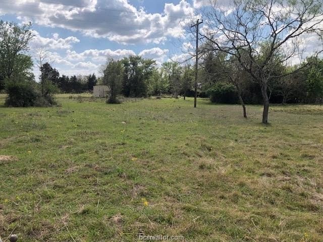 11.01 acres in Robertson County gallery image 4