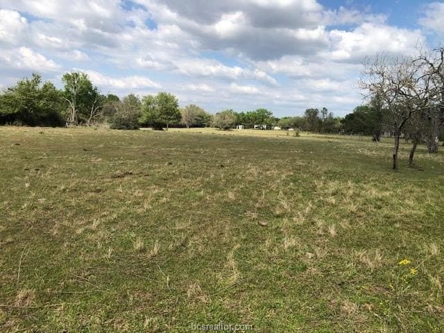 11.01 acres in Robertson County gallery image 3