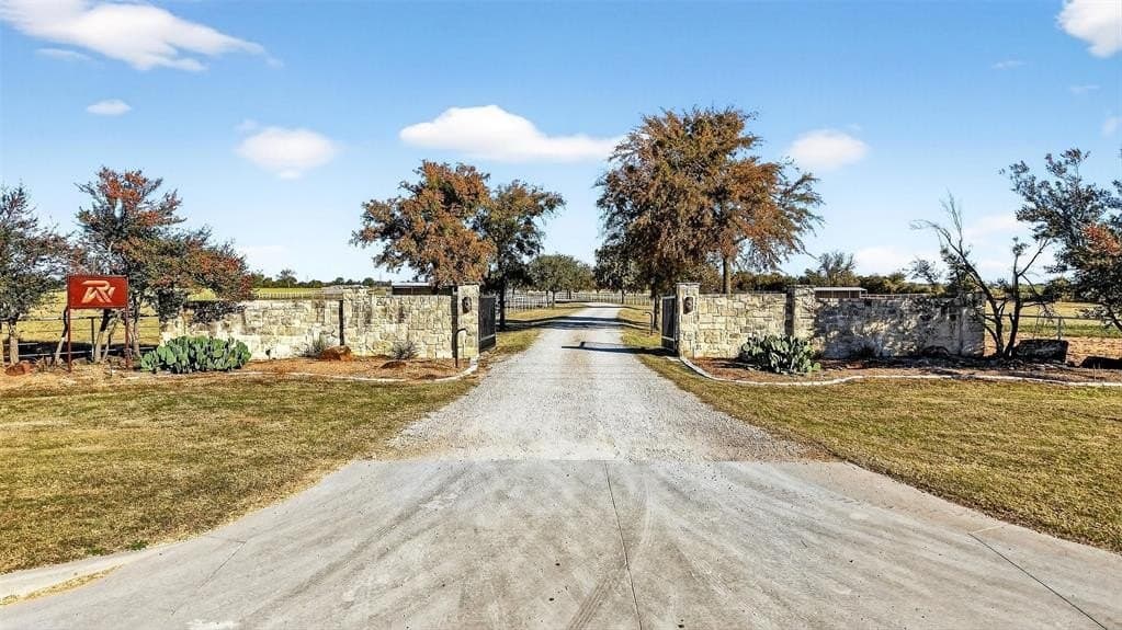 38.14 acres in Denton County gallery image 2