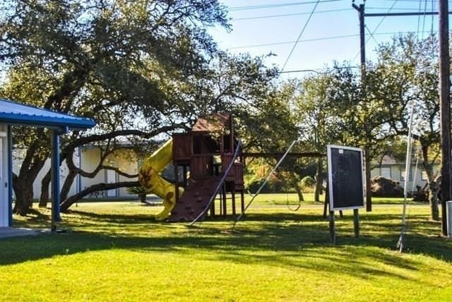 0.22 acres in Texas County gallery image 4