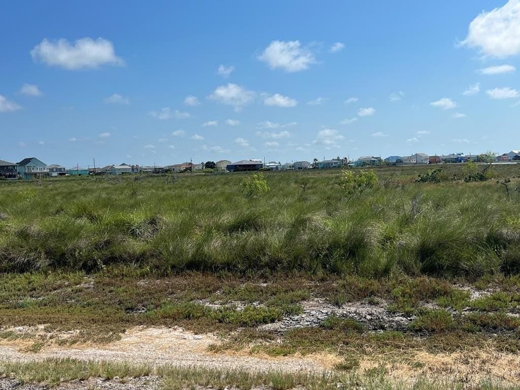 0.22 acres in Texas County