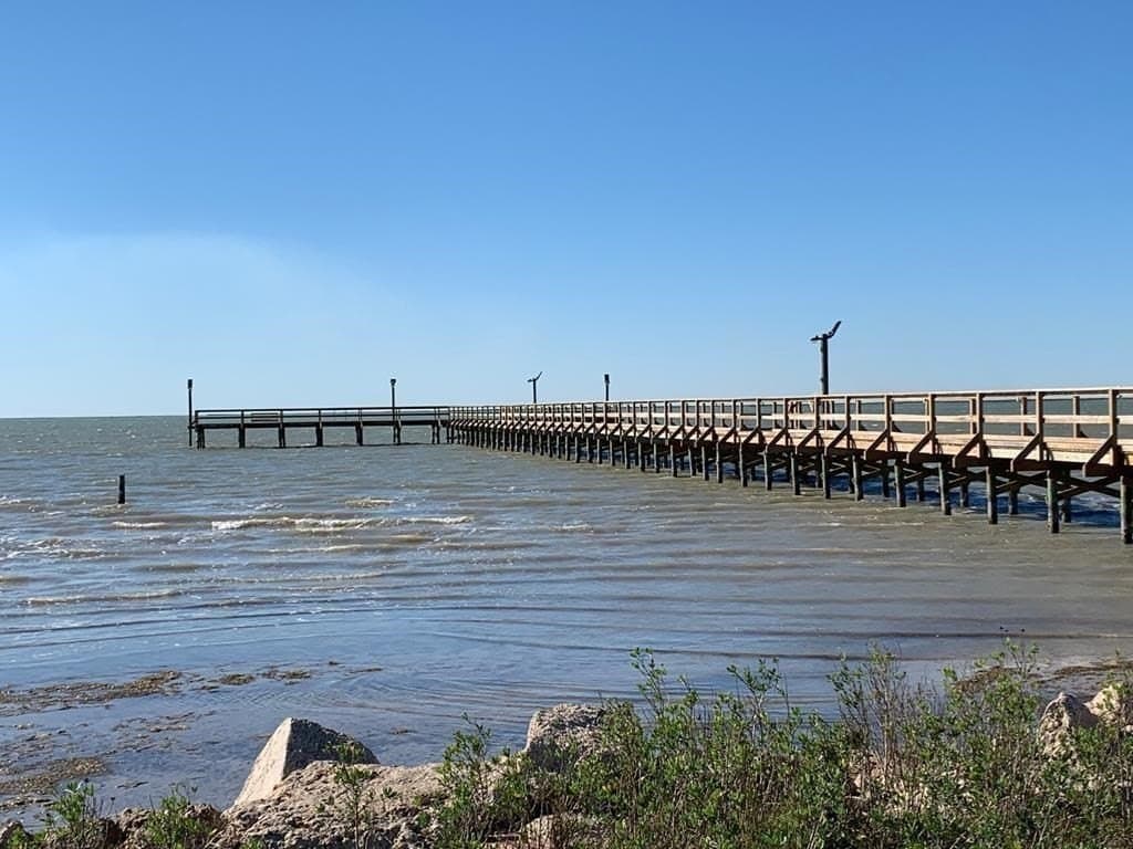 0.22 acres in Texas County - photo 9