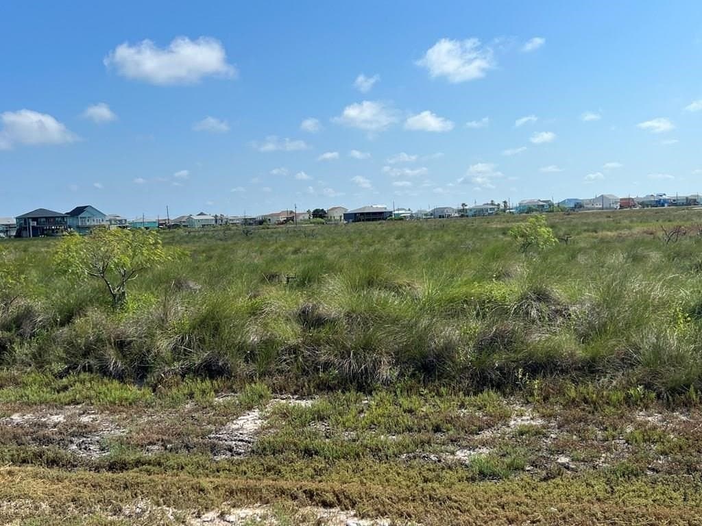 0.22 acres in Texas County gallery image 2