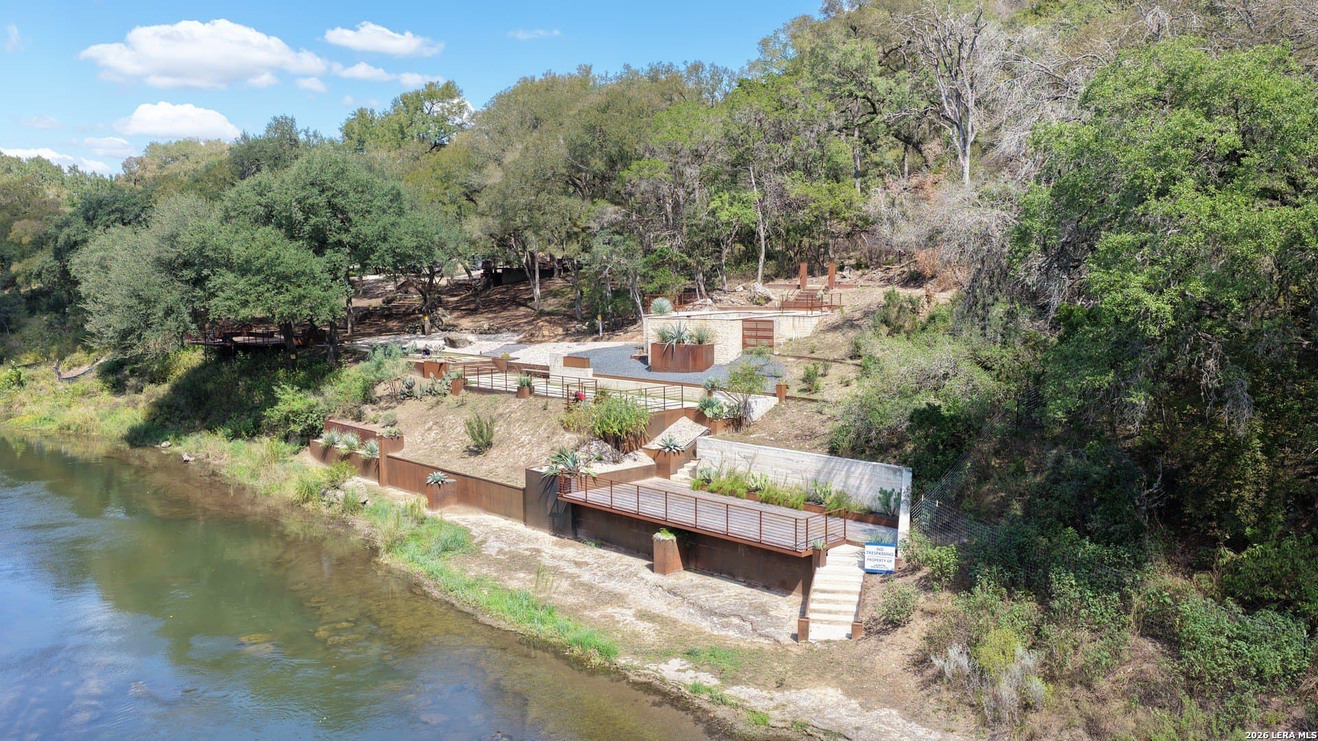 1.12 acres in Comal County - photo 8