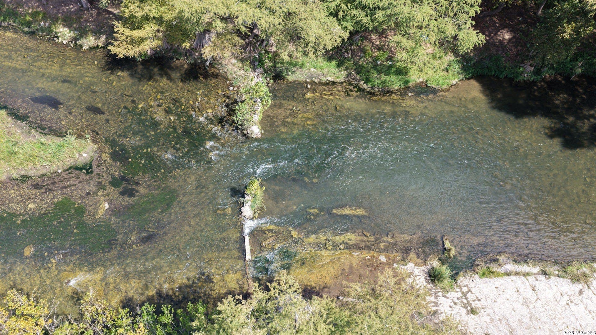 1.12 acres in Comal County - photo 5