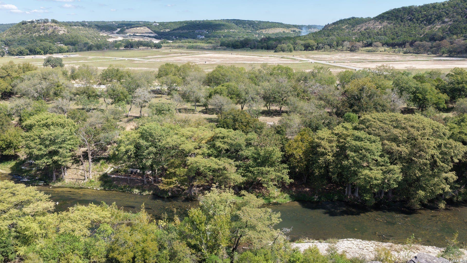 1.12 acres in Comal County - photo 6