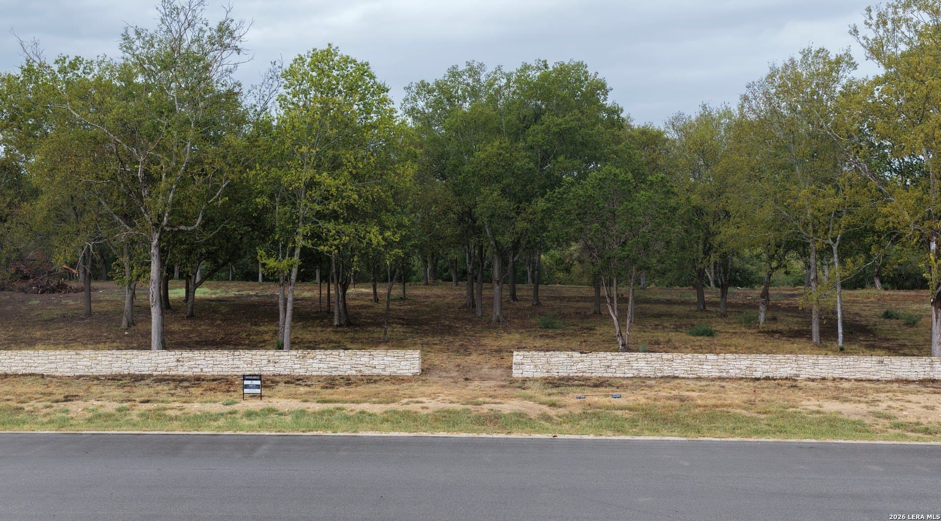 1.12 acres in Comal County - photo 2