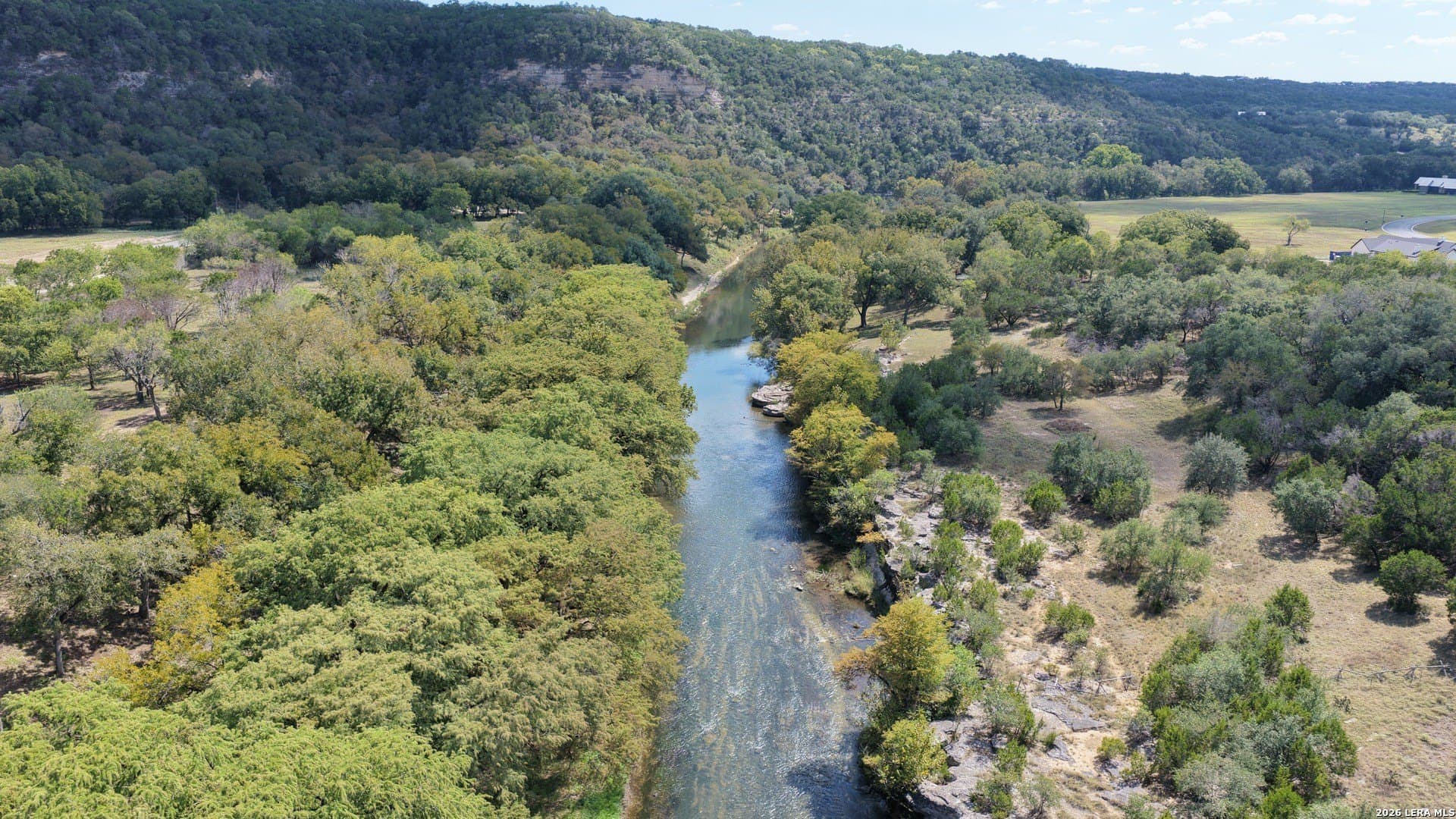 1.12 acres in Comal County - photo 7