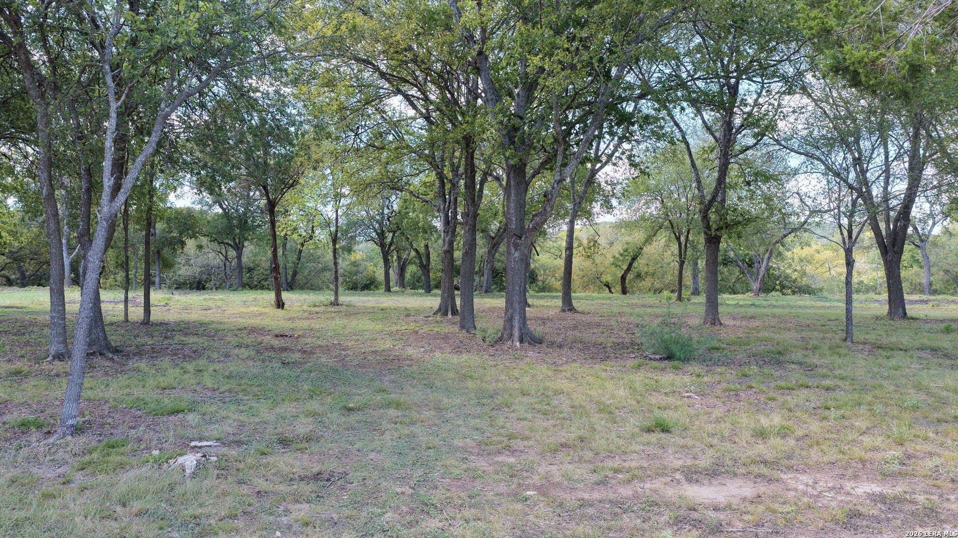 1.12 acres in Comal County - photo 4
