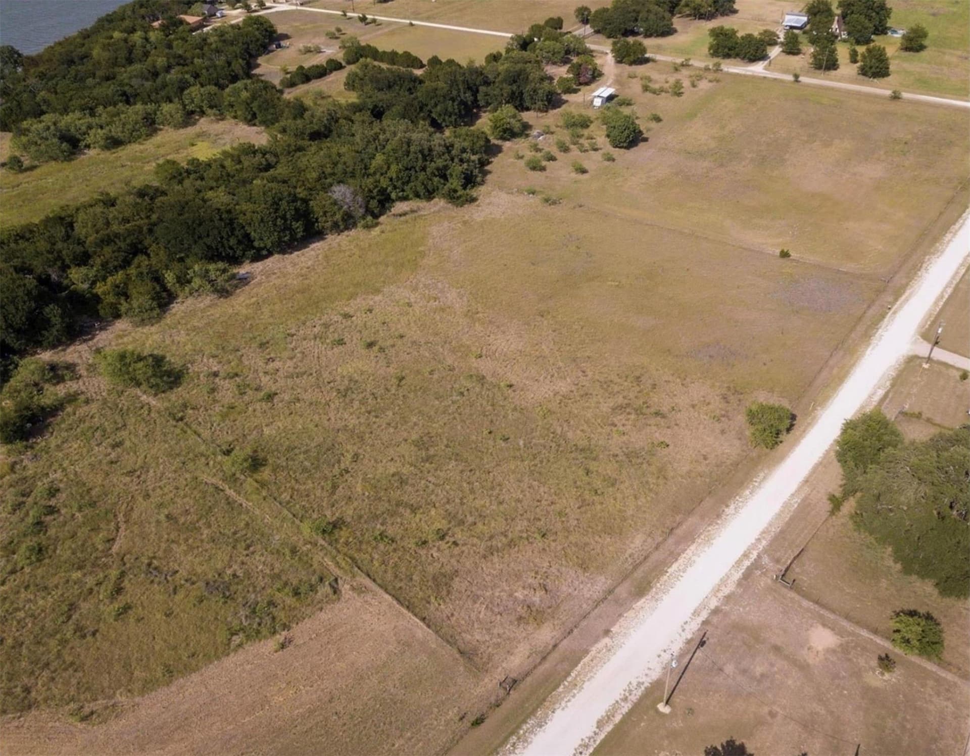 2.5 acres in Bosque County - photo 6