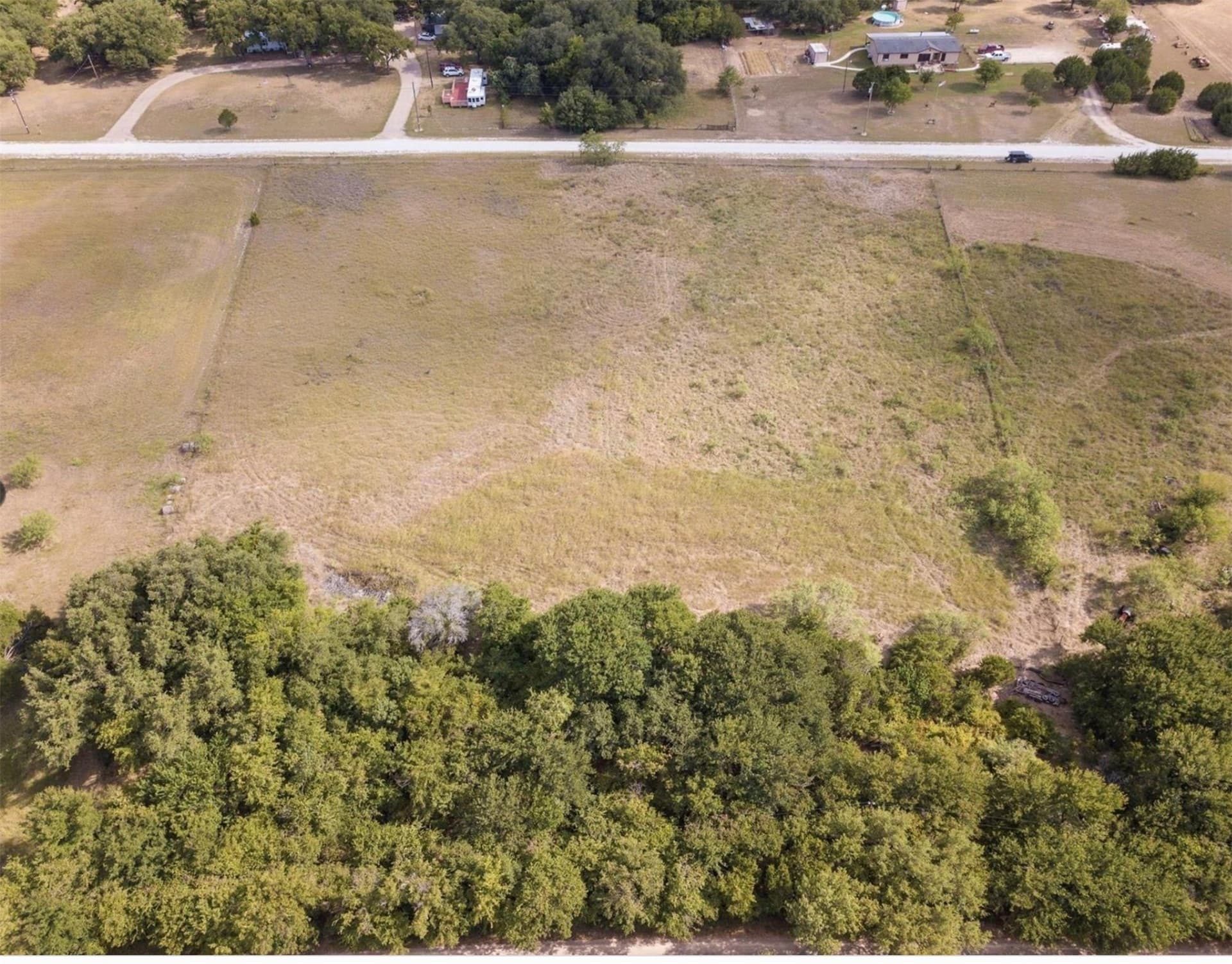 2.5 acres in Bosque County - photo 2