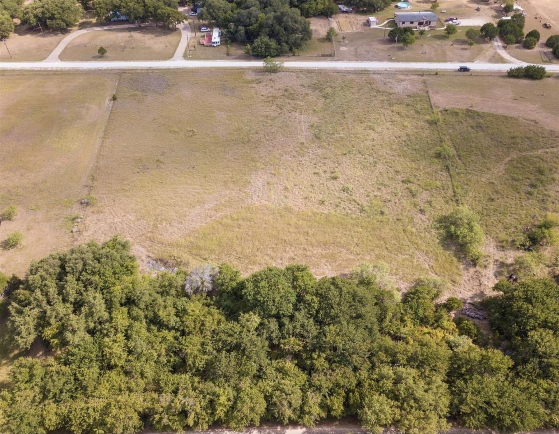 2.5 acres in Bosque County - photo 8