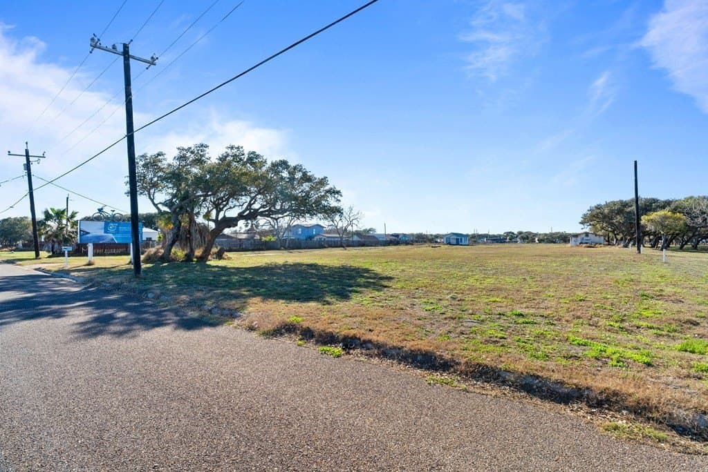 2.53 acres in Aransas County - photo 7