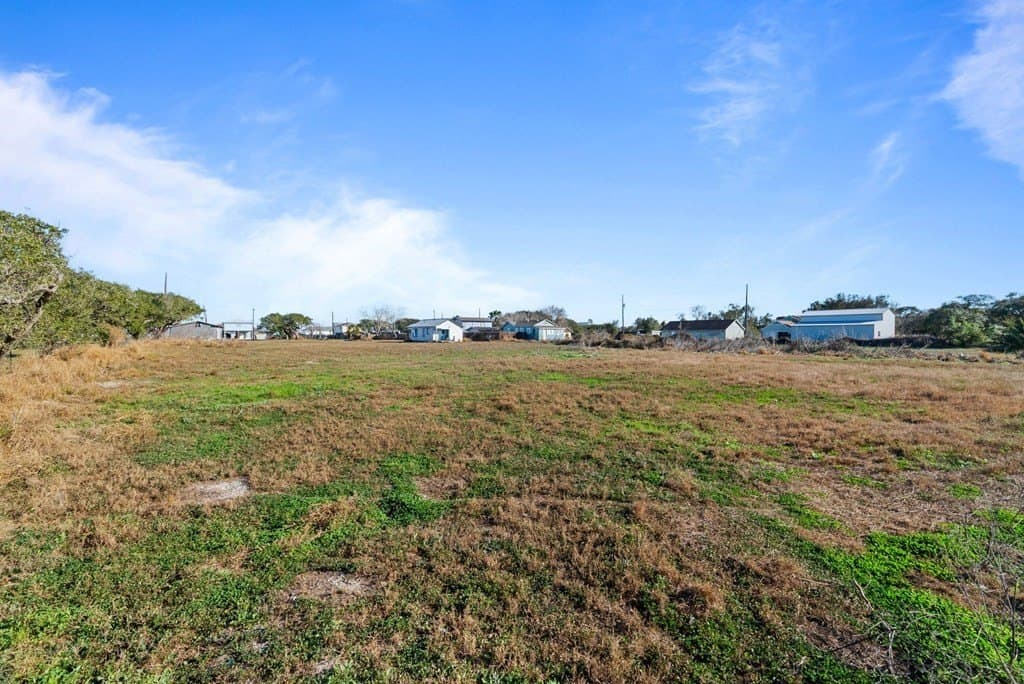 2.53 acres in Aransas County - photo 9
