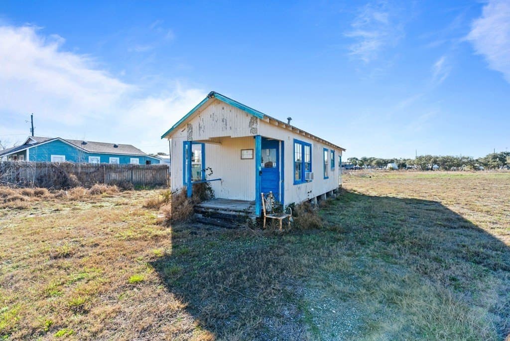 2.53 acres in Aransas County - photo 8