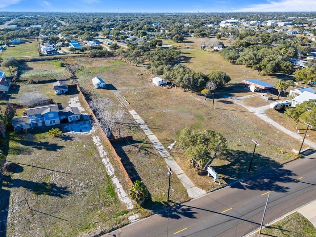 2.53 acres in Aransas County - photo 6