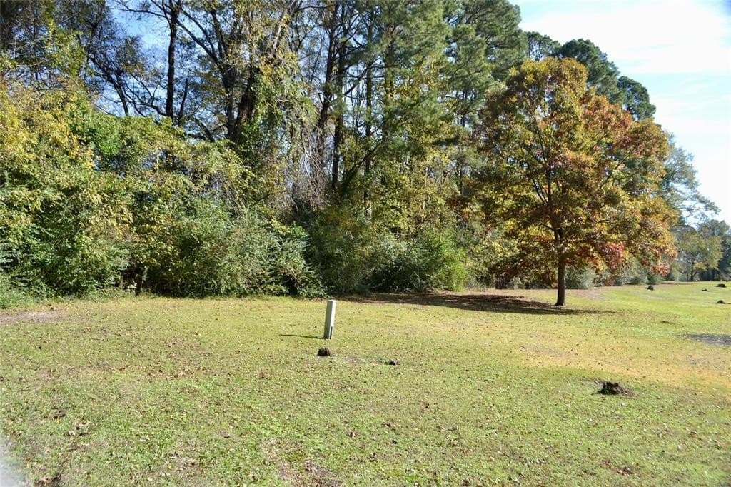 2.41 acres in Harrison County gallery image 3