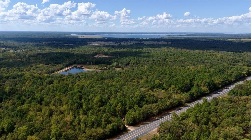 100 acres in Wood County gallery image 2