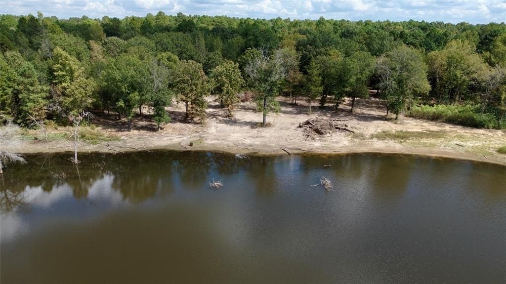 100 acres in Wood County featured view