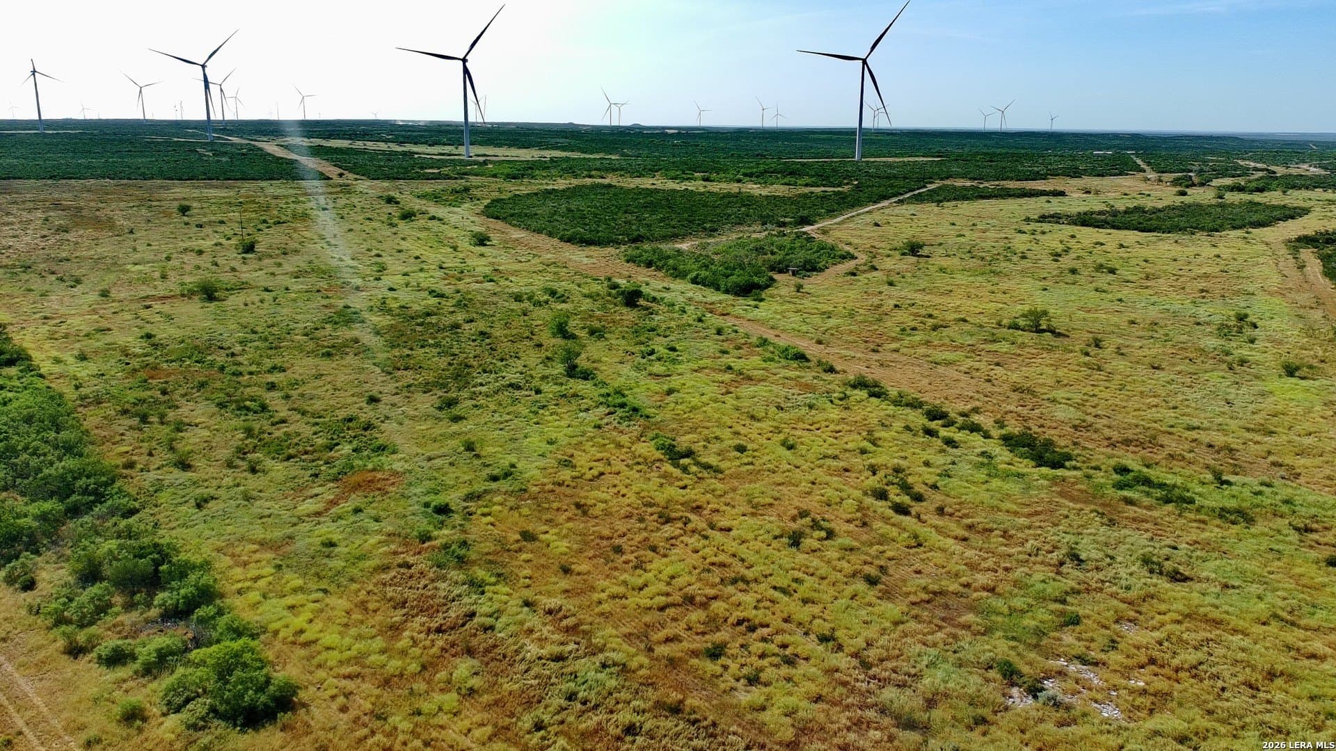 47.77 acres in Webb County gallery image 4