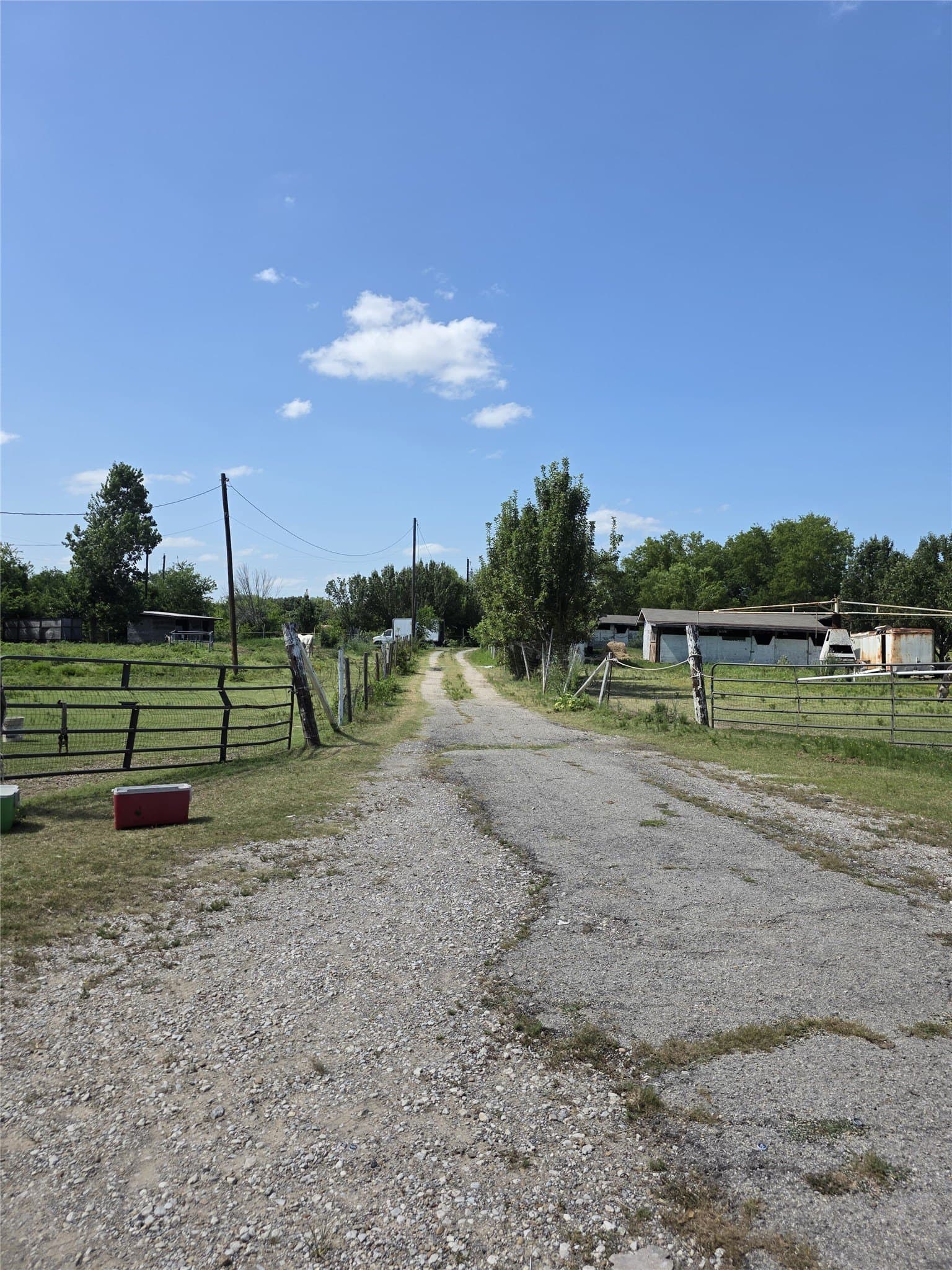 2.71 acres in Hunt County - photo 8