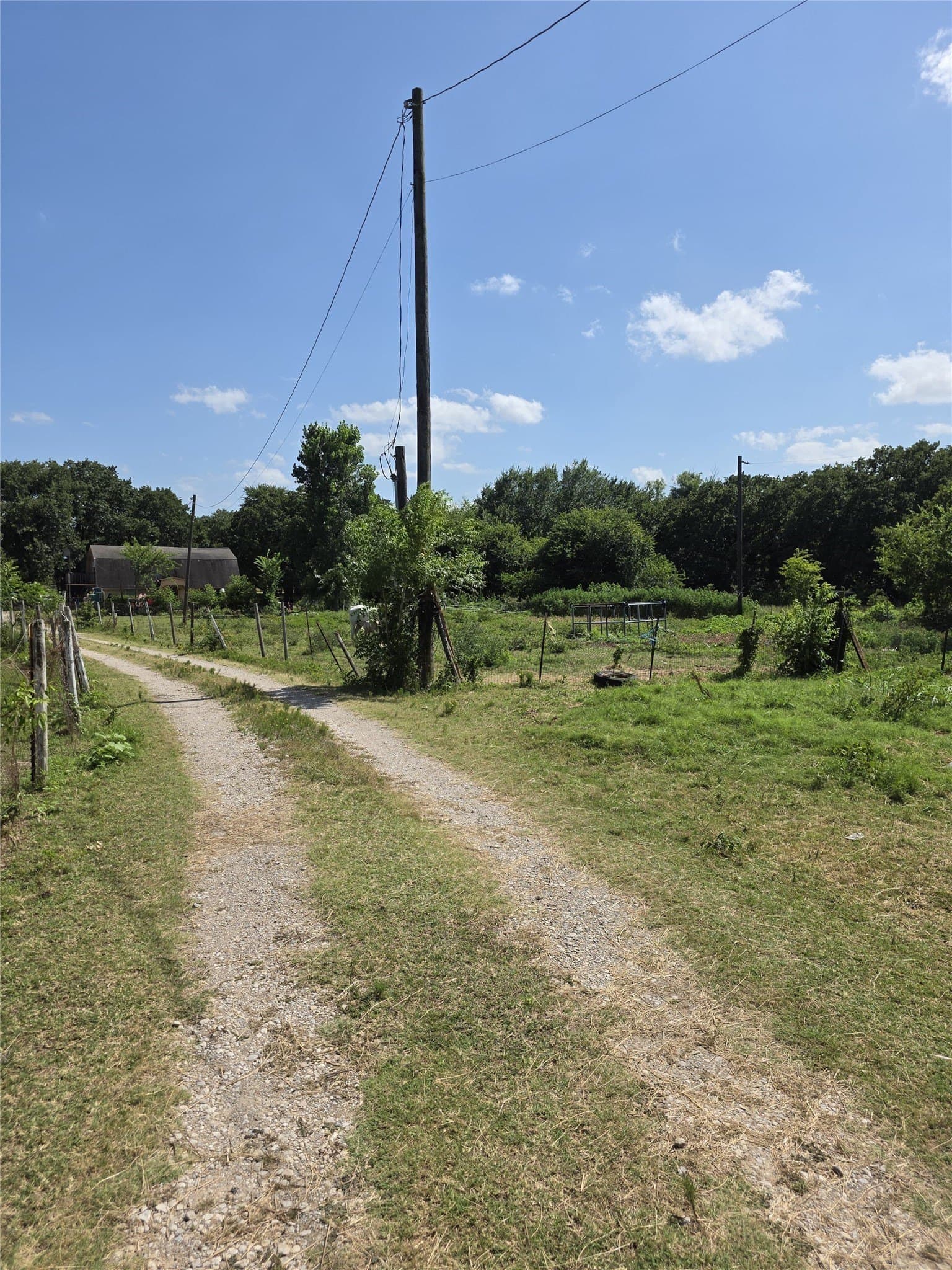 2.71 acres in Hunt County - photo 13