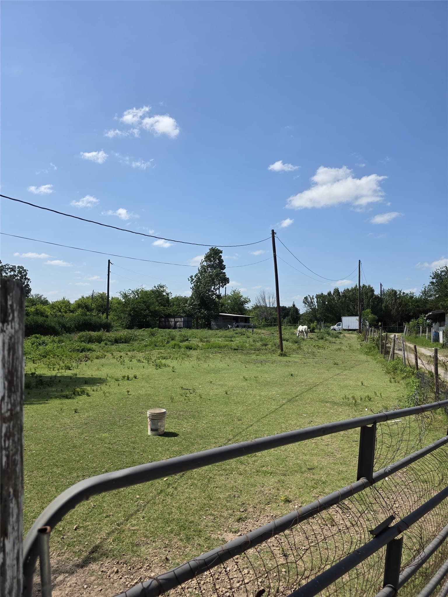 2.71 acres in Hunt County - photo 11