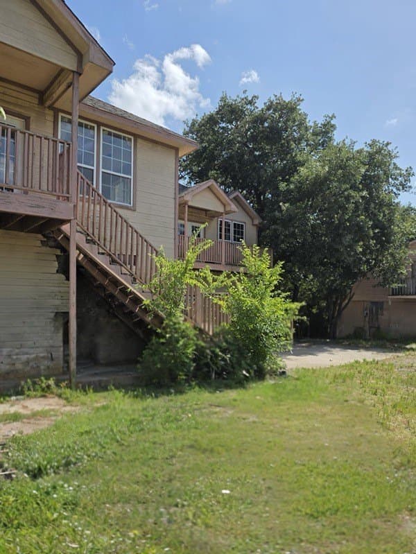 2.71 acres in Hunt County gallery image 4
